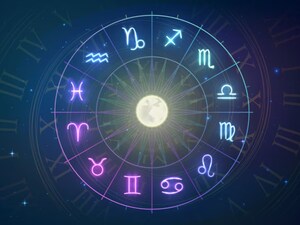 11 जनवरी राशिफल: 12 राशियों के लिए आज का दिन, किसी को मिलेगा भाग्य का साथ, किसी को चुनौती.