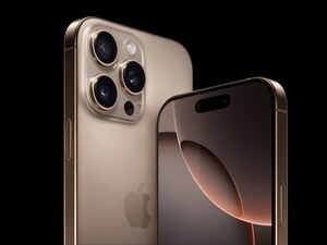 iPhone 16 Pro for ₹70,000 in Flipkart Sale!