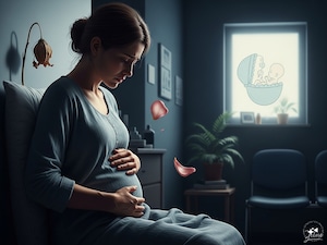 Infertility: Real Causes & Lifestyle Negligence in Men & Women