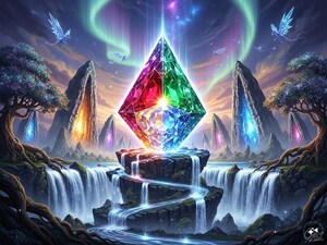 रत्नराज रूबी: हीरे से भी महंगा, जानें इसकी खासियत और इतिहास.