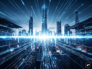 UAE Tops Mobile Internet Speed, Singapore Leads Broadband; India Lags Globally