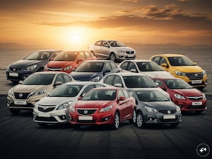 डीजल कारों का युग समाप्त? BS6, प्रदूषण से घट रही मांग, भविष्य क्या?