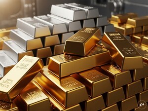 Silver Soars Rs 20,000 in a Day, Gold Prices Climb; Experts Warn Caution