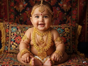 Gold's Enduring Power: Rs. 100 in 1985 Now Worth Rs. 6,518!