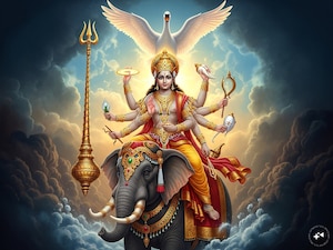 2026 Astrology: Leadership Yogas Propel Six Zodiacs to Power!