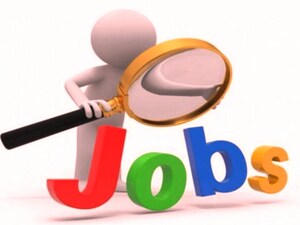 శ్రీకాకుళం జిల్లా గ్రామీణ యువతీ-యువకులారా... ఈ అవకాశాన్ని వదులుకోకండి. మీ నైపుణ్యాన్ని పెంచుకుని, మీ కుటుంబ భవిష్యత్తును మెరుగుపరుచుకునే దిశగా ముందడుగు వేయండి. మరిన్ని వివరాల కోసం www.seedap.ap.gov.in వెబ్‌సైట్‌ను సందర్శించండి లేదా సంబంధిత అధికారులను సంప్రదించండి. ఈరోజు మీరు తీసుకునే నిర్ణయమే మీ రేపటి జీవితాన్ని మార్చగలదు.