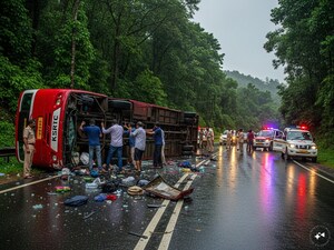 ప్రతీకాత్మక చిత్రం