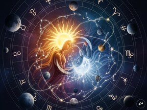 ज्योतिष: इन राशियों के लिए नौकरी बदलना शुभ, वरना आएंगी मुश्किलें.