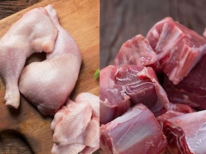 Mutton Paya vs. Chicken Soup: Choose Your Winter Health Benefits