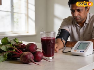 మూత్రపిండాల్లో రాళ్ల సమస్య ఉన్నవారు బీట్రూట్ విషయంలో మరింత జాగ్రత్తగా ఉండాలి. దీనిలో ఆక్సలేట్ అనే పదార్థం అధికంగా ఉంటుంది. ఇది శరీరంలో పేరుకుపోయి కిడ్నీ స్టోన్స్ ఏర్పడేందుకు కారణమవుతుంది. ఇప్పటికే రాళ్ల సమస్యతో బాధపడుతున్నవారు బీట్రూట్‌ను ఎక్కువగా తీసుకుంటే వారి పరిస్థితి మరింత తీవ్రమయ్యే ప్రమాదం ఉందని వైద్యులు చెబుతున్నారు. అలాంటి వారు డాక్టర్ సలహా లేకుండా బీట్రూట్ తీసుకోవడం మంచిది కాదని సూచిస్తున్నారు.