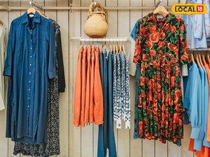 Beware: Wearing Orange on Wednesday Can Ruin Your Career & Business, Say Astrologers