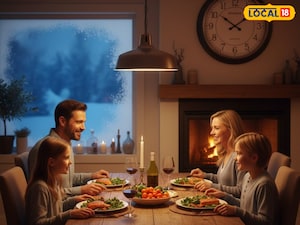 అలాంటి సమయంలో రాత్రి ఆలస్యంగా భోజనం చేయడం శరీర సహజ ప్రక్రియకు పూర్తిగా విరుద్ధం. శీతాకాలంలో సాయంత్రం 6 నుంచి రాత్రి 8 గంటల మధ్య భోజనం చేయడం అత్యంత ఉత్తమమని నిపుణులు సూచిస్తున్నారు. ఈ సమయంలో తీసుకున్న ఆహారం సులభంగా జీర్ణమై, శరీరానికి అవసరమైన పోషకాలు సరిగ్గా అందుతాయి.