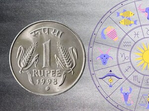 Rahu Remedy: One Rupee Can Change Your Luck, Say Astrologers!