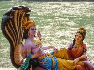 Vaikunta Ekadashi Tomorrow: Essential Rituals for Immense Spiritual Merit!