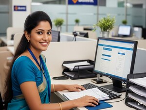 Bank Holidays 2026: జనవరిలో బ్యాంకులకు వరుస సెలవులు... ఫుల్ హాలిడేస్ లిస్ట్ ఇదే (ప్రతీకాత్మక చిత్రం)