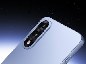 OnePlus Offer: ఈ వన్‌ప్లస్ ఫోన్‌పై అమెజాన్‌లో భారీ డిస్కౌంట్ (ప్రతీకాత్మక చిత్రం)