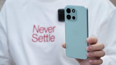 OnePlus Shut Down: ఇండియాలో ఇక వన్‌ప్లస్ మొబైల్స్ దొరకవా? (ప్రతీకాత్మక చిత్రం)