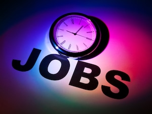 RBI Recruitment 2026: టెన్త్ అర్హతతో ఆర్‌బీఐలో 572 ఉద్యోగాలు... హైదరాబాద్‌లో 36 ఖాళీలు (ప్రతీకాత్మక చిత్రం)