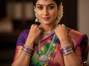 Silver: 25 రూపాయలకే సిల్వర్... వెండిలో పెట్టుబడి పెట్టడానికి బంగారం లాంటి ఛాన్స్ (ప్రతీకాత్మక చిత్రం)