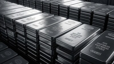 Gold, Silver Prices Crash: Rs. 85,000 Drop in Silver, Rs. 25,500 in Gold in 24 Hours