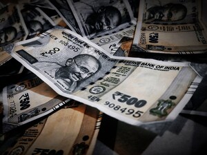 January Important Dates: జనవరిలో ఈ డేట్స్ గుర్తుంచుకోండి... లేకపోతే మీకే నష్టం (ప్రతీకాత్మక చిత్రం)