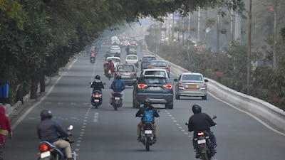 హైదరాబాద్లో పెరిగిన ట్యాక్సీ ధరలు