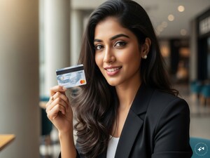 First Credit Card? Check These 9 Crucial Things Before You Apply!