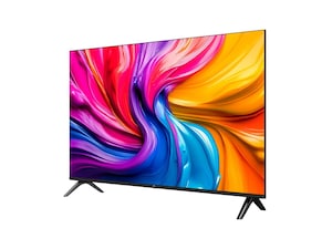32 Inch Smart TV: రూ.20 వేల బ్రాండెడ్ స్మార్ట్ టీవీ రూ.7 వేలకే... మీ బెడ్ రూమ్‌లోకి బెస్ట్ ఆప్షన్ (image: iFFALCON)