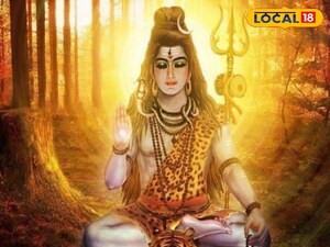 2026 का पहला सोमवार: शिव महिम्न स्तोत्र से पाएं शिवलोक और समृद्धि.