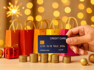 क्रेडिट कार्ड लिमिट बढ़ाना चाहते हैं? पहले जान लें ये 5 ज़रूरी बातें.