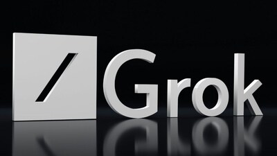 Grok AI Under Fire: Women's Photos Altered on X, Sparks Global Outcry Over Privacy