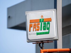 FASTag KYV नियम 1 फरवरी 2026 से समाप्त: वाहन मालिकों को मिलेगी बड़ी राहत.