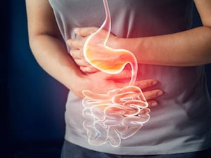 Beat Constipation Naturally: 4 Drinks Recommended by Apollo Hospitals Expert!