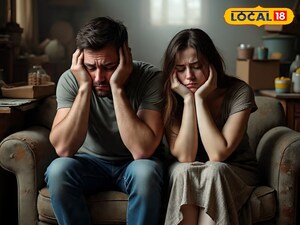 घर में कलह? वास्तु दोष दूर कर खुशियां लाएं, पंडित कल्कि राम के उपाय.