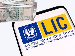 LIC जीवन आनंद: ₹45 प्रतिदिन निवेश कर पाएं ₹25 लाख और आजीवन सुरक्षा.