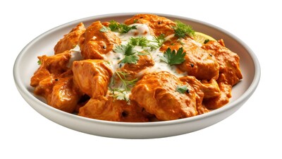 दही और चिकन का मेल: डॉक्टर और विशेषज्ञ बताते हैं इसके छिपे खतरे.