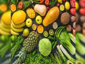 सर्दियों में खाएं ये 5 सब्जियां, सेहत रहेगी सुरक्षित! जानें इनके फायदे.