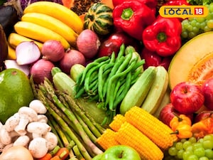 Extend Veggie Life: Keep Produce Fresh for 6 Months with These Kitchen Hacks!