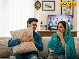 इस्लामी कानून: देवर-भाभी के रिश्ते पर शरिया के सख्त नियम, मुफ्ती ने किया खुलासा.