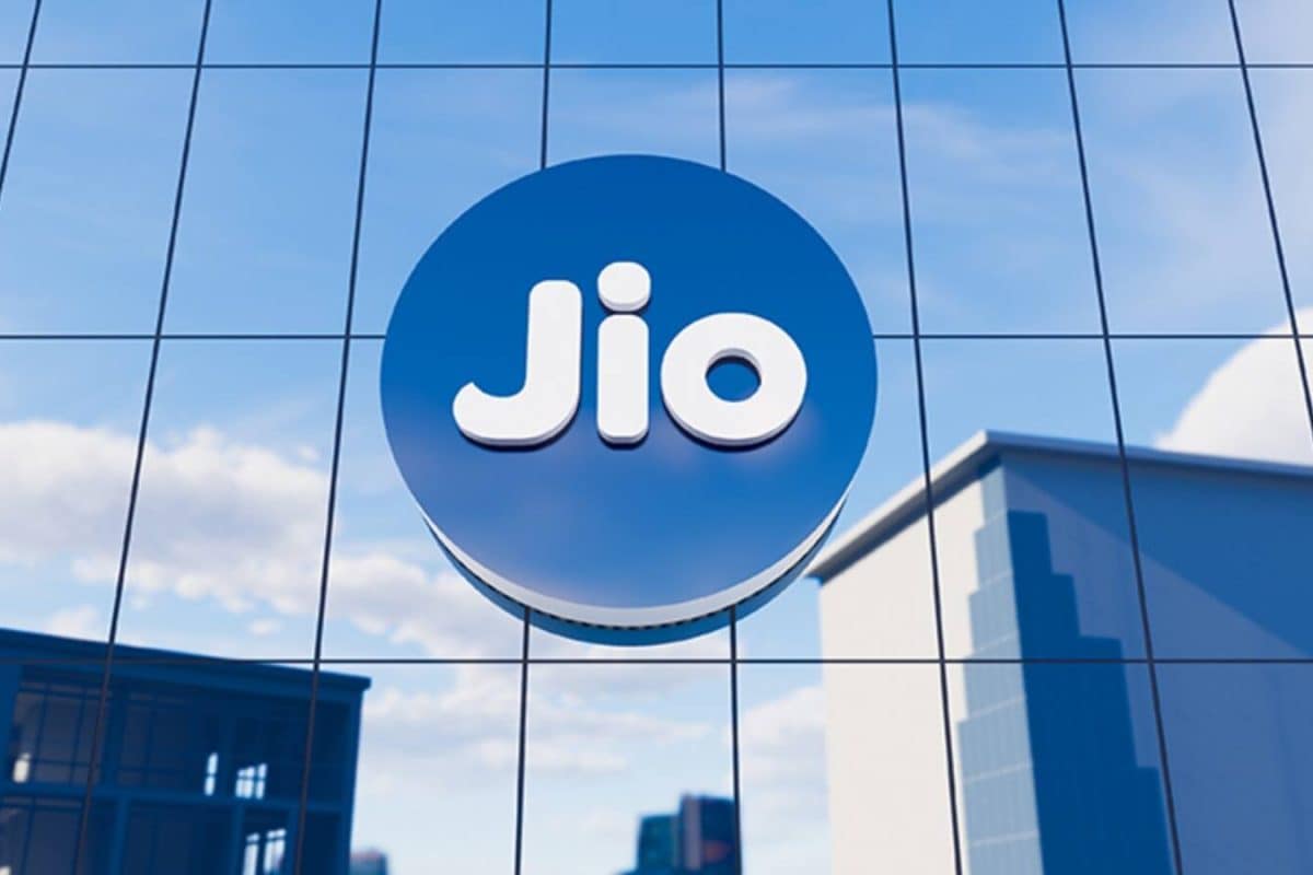 Jio Platforms IPO: జియో ప్లాట్‌ఫామ్స్‌కు సెబీ గ్రీన్ సిగ్నల్.. రూ.37,700 కోట్లతో సరికొత్త రికార్డ్!