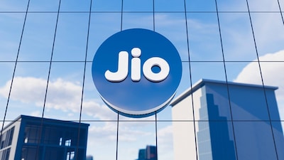 रिलायंस जियो आईपीओ: 2.5% हिस्सेदारी के साथ आ सकता है बड़ा पब्लिक इश्यू