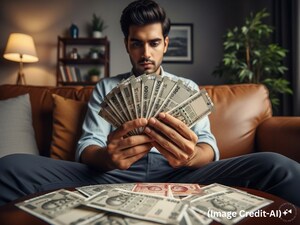 तेलंगाना कर्मचारियों को संक्रांति डीए बढ़ोतरी: वेतन में होंगे बड़े बदलाव.