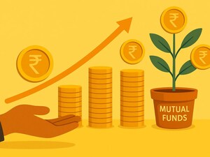 बच्चों को म्यूचुअल फंड उपहार में दें: आसानी से उनका वित्तीय भविष्य सुरक्षित करें!