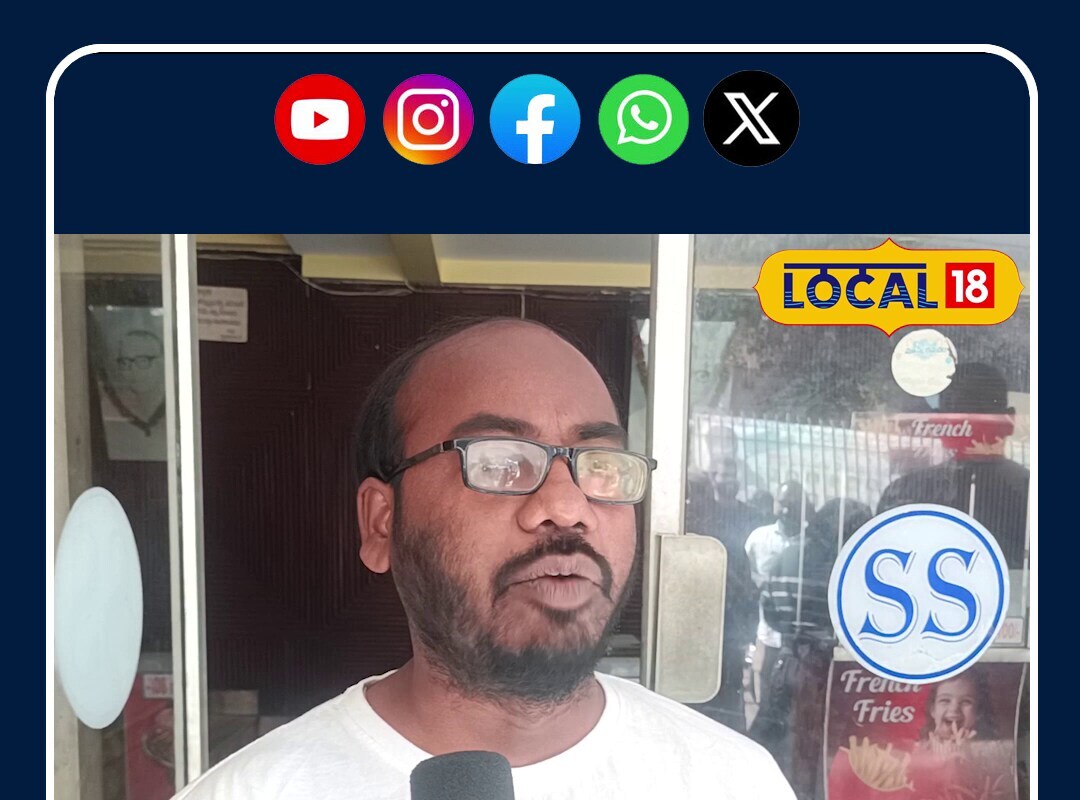 చిరంజీవి ఫెర్‌ఫామెన్స్‌ అదుర్స్ అంటున్న ఫ్యాన్స్