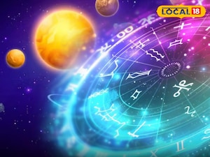 Mercury Transit 2026: Major Life Changes for Zodiac Signs from January 17