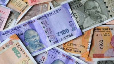 Old 1 Rupee Note: Earn Up to Rs 7 Lakh by Auctioning Rare 1935 British-Era Note