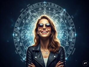 Numerology: People Born on These Dates Are Universally Liked, Thrive Anywhere!