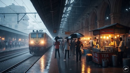 ప్రతీకాత్మక చిత్రం