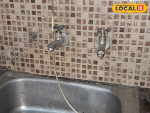 Tired of Faucet Stains? Simple Home Remedies for Sparkling Taps!