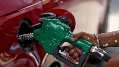 Petrol, Diesel Prices May Drop Significantly Post Budget 2026: Key Decisions Expected